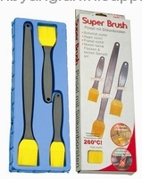 BBQ Brush