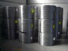 Galvanized Wire