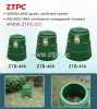 Compost Bucket