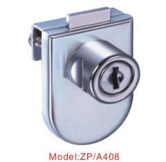 Furniture Lock