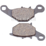 Brake Pad