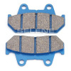 Brake Pad