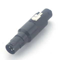 Adapter Connector