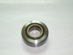 Deep Groove Ball Bearing