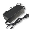 Battery Charger