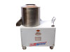 Powder Mixer Machine