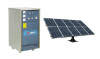 Solar Generator