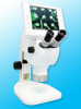 Digital Microscopes