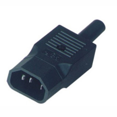 Power Connector