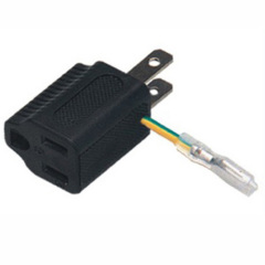 Power Connector