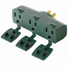 Power Connector