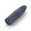 XLR Connector