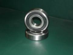 Deep Groove Ball Bearing