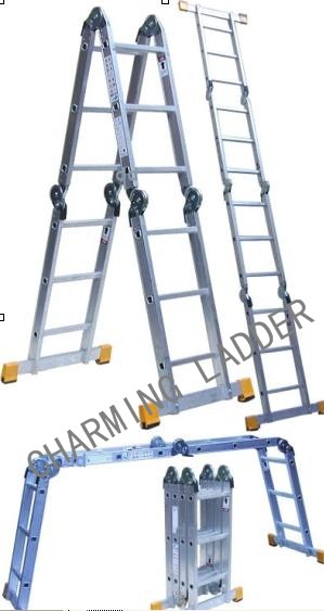 Ladder