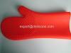 Silicone Oven Glove