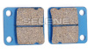 Brake Pad