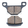 Brake Pad