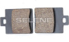 Brake Pad