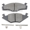 Brake Pad