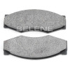 Brake Pad