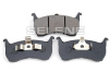 Brake Pad