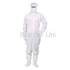 Cleanroom Consumable and Disposable