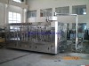 Beverage, Water, Oil Filling Produce Line