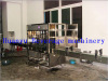 Oil Filling Machine