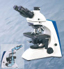 System Biological Microscope