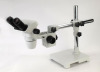 Dental Lab Stereo Zoom Microscopes