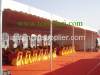 Event Arrangement Tent