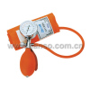 Palm Type Sphygmometer