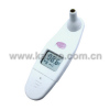 infrared ear thermometer