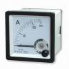 Analog Meter