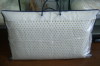 Latex Standard Pillow with Pvc Bag