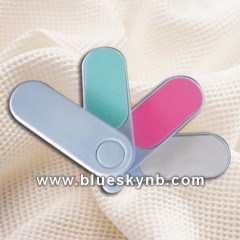 Plastic Nail File