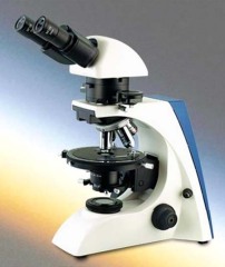 Polarizing Microscope