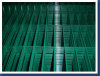 Welded Wire Mesh Panel