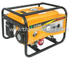 Gasoline Generator Set