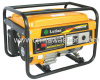 Gasoline Generator