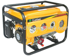 Gasoline Generator