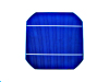 Monocrystalline Solar Cell