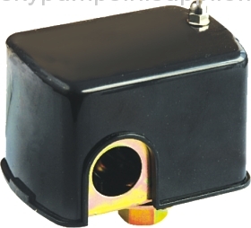 SK PRESSURE SWITCH