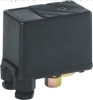 SK PRESSURE SWITCH