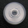 Bottle Cap