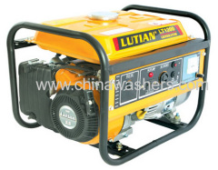 Gasoline Generator