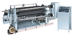 Slitting Machine