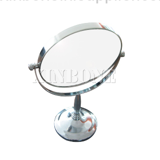 2SIDED MIRROR