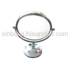 2sided magnific mirror