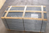 Welded Wire Mesh